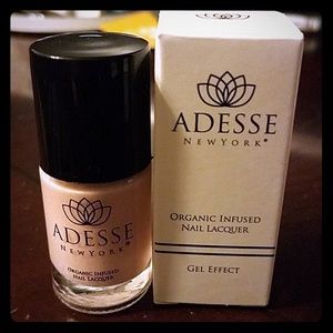Adesse Bellini nail polish